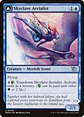 Skyclave Aerialist // Skyclave Invader - Miniatura 1
