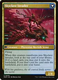Skyclave Aerialist // Skyclave Invader - Miniatura 2