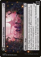 Invasion of Eldraine // Prickle Faeries - Miniatura 1