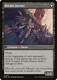 Invasion of Eldraine // Prickle Faeries - Miniatura 2