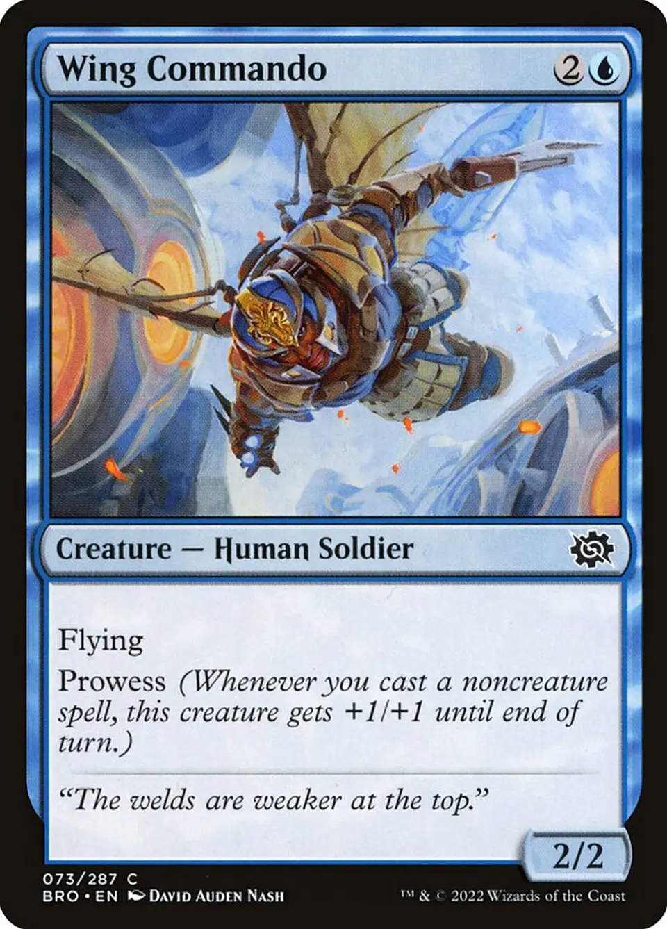 Wing Commando 1