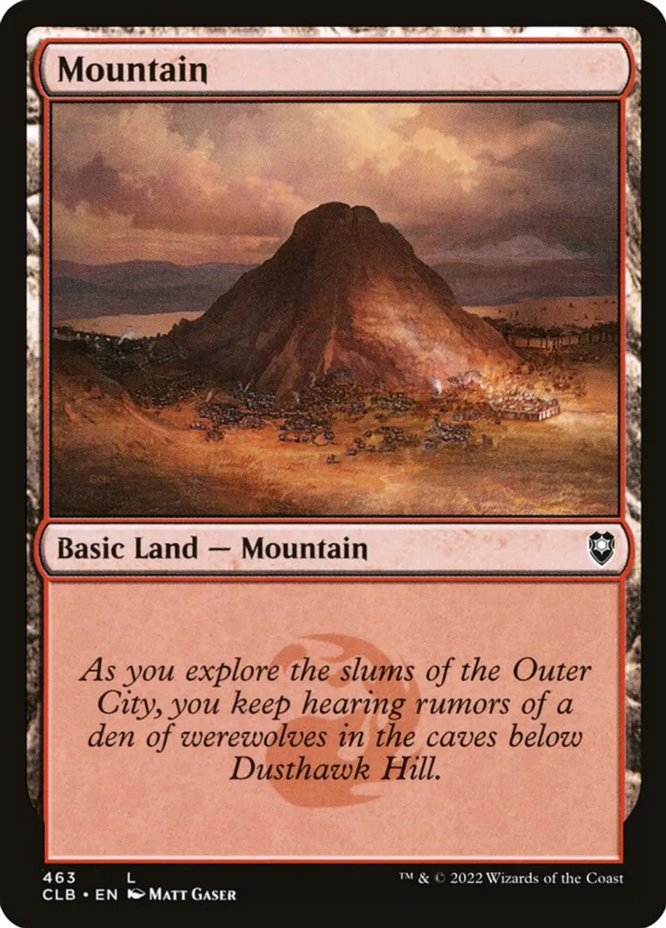Mountain 1