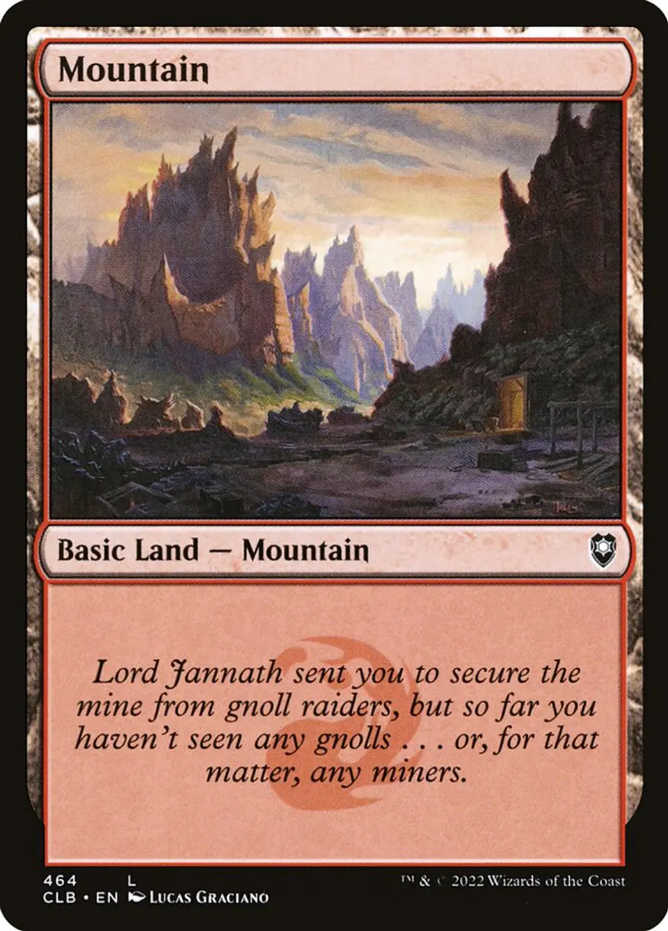 Mountain 1