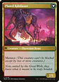 Bonded Herdbeast // Plated Kilnbeast - thumbnail 2