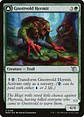 Gnottvold Hermit // Chrome Host Hulk - Miniatura 1