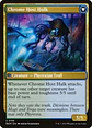 Gnottvold Hermit // Chrome Host Hulk - Miniatura 2
