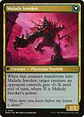 Herbology Instructor // Malady Invoker - thumbnail 2