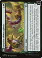 Invasion of Muraganda // Primordial Plasm - thumbnail 1