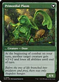 Invasion of Muraganda // Primordial Plasm - thumbnail 2