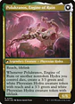Polukranos Reborn // Polukranos, Engine of Ruin - thumbnail 2