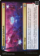 Invasion of Kaladesh // Aetherwing, Golden-Scale Flagship - thumbnail 1