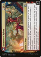 Invasion of Kylem // Valor's Reach Tag Team - Miniatura 1