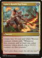 Invasion of Kylem // Valor's Reach Tag Team - Miniatura 2