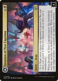 Invasion of New Capenna // Holy Frazzle-Cannon - thumbnail 1