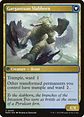 Invasion of Pyrulea // Gargantuan Slabhorn - Miniatura 2