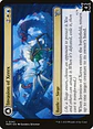 Invasion of Xerex // Vertex Paladin - Miniatura 1