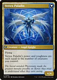 Invasion of Xerex // Vertex Paladin - Miniatura 2