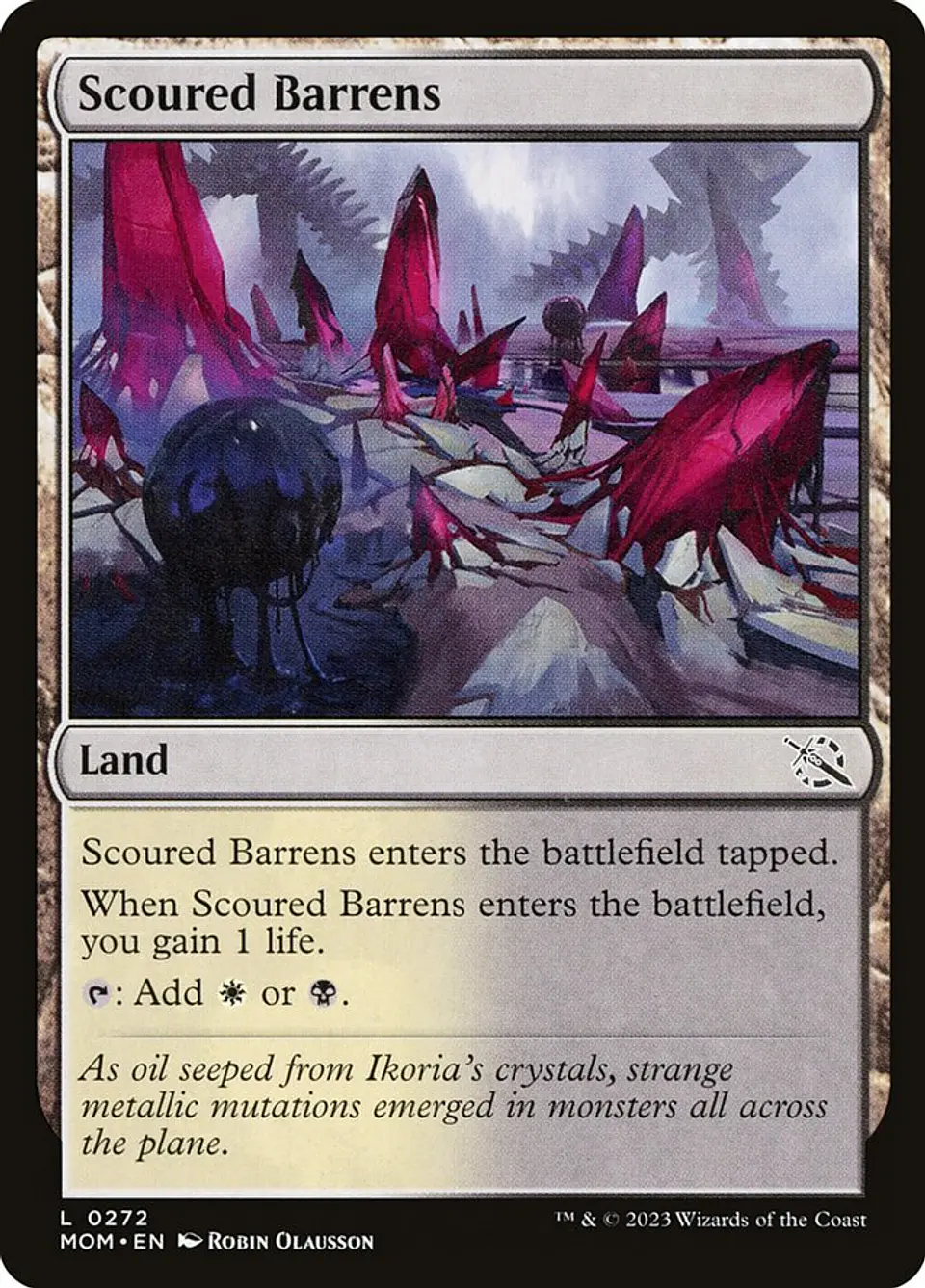 Scoured Barrens 1