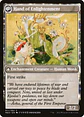 Era of Enlightenment // Hand of Enlightenment - Miniatura 2