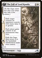 The Fall of Lord Konda // Fragment of Konda - thumbnail 1