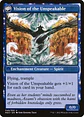 Behold the Unspeakable // Vision of the Unspeakable - Miniatura 2