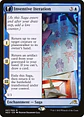 Inventive Iteration // Living Breakthrough - Miniatura 1