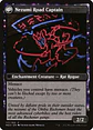 Okiba Reckoner Raid // Nezumi Road Captain - Miniatura 2