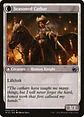 Ambitious Farmhand // Seasoned Cathar - Miniatura 2