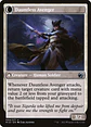 Bereaved Survivor // Dauntless Avenger - Miniatura 2