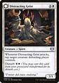 Distracting Geist // Clever Distraction - thumbnail 1