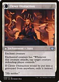 Distracting Geist // Clever Distraction - thumbnail 2