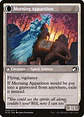 Mourning Patrol // Morning Apparition - Miniatura 2