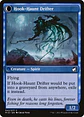 Baithook Angler // Hook-Haunt Drifter - Miniatura 2