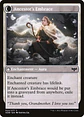 Kindly Ancestor // Ancestor's Embrace - Miniatura 2