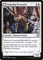Panicked Bystander // Cackling Culprit - Miniatura 1