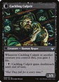 Panicked Bystander // Cackling Culprit - Miniatura 2
