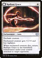 Radiant Grace // Radiant Restraints - thumbnail 1