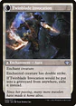 Twinblade Geist // Twinblade Invocation - Miniatura 2