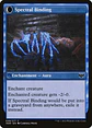 Binding Geist // Spectral Binding - thumbnail 2