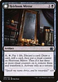 Heirloom Mirror // Inherited Fiend - Miniatura 1