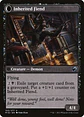 Heirloom Mirror // Inherited Fiend - Miniatura 2