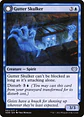 Gutter Skulker // Gutter Shortcut - Miniatura 1