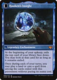 Jacob Hauken, Inspector // Hauken's Insight - Miniatura 2