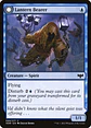 Lantern Bearer // Lanterns' Lift - Miniatura 1