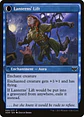 Lantern Bearer // Lanterns' Lift - Miniatura 2