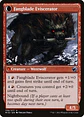 Fangblade Brigand // Fangblade Eviscerator - Miniatura 2