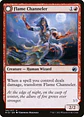 Flame Channeler // Embodiment of Flame - Miniatura 1