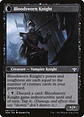 Bloodsworn Squire // Bloodsworn Knight - Miniatura 2