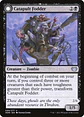 Catapult Fodder // Catapult Captain - thumbnail 1