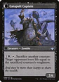 Catapult Fodder // Catapult Captain - thumbnail 2